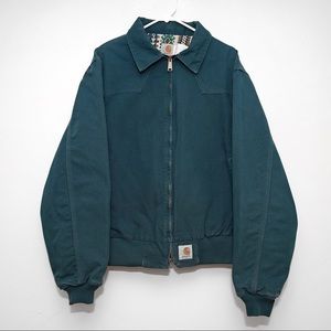 Carhartt Sante Fe Jacket
